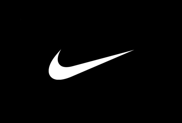 El “Swoosh” de Nike es un isotipo reconocible que no necesita acompañarse del nombre “Nike” para ser Identificado.