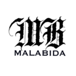 Marca de ropa 